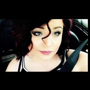 Meet your Posher, Tierra